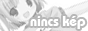 nobanner.png