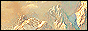 archived 88x31 button #63099