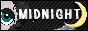 link_midnight.gif