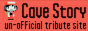 dado.gif
