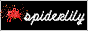 spiderlily.png