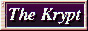 k1.gif