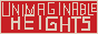 unimaginable-heights2.gif