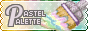 jr272SB.gif