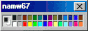 liminalspacess111.gif