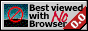 archived 88x31 button #63108