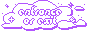 eoe.png