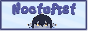button.png