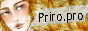 linkback1.png