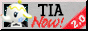 ac-button-tia.gif