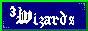 3wizards.gif