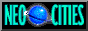 neocities-planet.gif