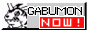 gaybumonsnekoweborg001.gif