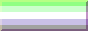 cupioromantic5.gif