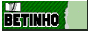 tvbetinhostudios.png