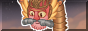 Adult_Furnoss.png