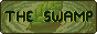 lindentea.png
