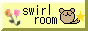 archived 88x31 button #63126
