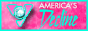americasdecline_7.png