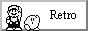 button.gif