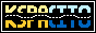 kspacito.png