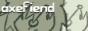 axefiend.gif