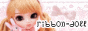 ribbondoll.gif