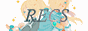 eternia_2.png