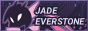 jade-everstone.png