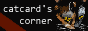 catcard.png