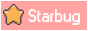 starbug88x31button.png