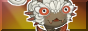 E_Edamimi.png