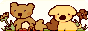 solilokii.gif