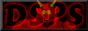 COOL5.gif
