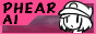 PhearAi.gif