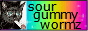 sourgummywormz_3.png