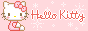 hellokitty.png