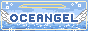 oceangel.gif
