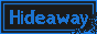 archived 88x31 button #63143