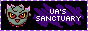 unfortunateaccident.gif