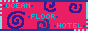 neonpinkofh.png