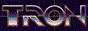 tron.gif