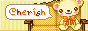 tumblr_7f4fb8f9e2b9c88650e3bc21359afade_e1df1c93_100.gif