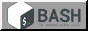 archived 88x31 button #63148