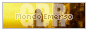 archived 88x31 button #63150