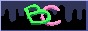 bugcreature.png