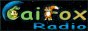 archived 88x31 button #63154