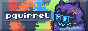 self_dark_v2.png
