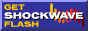 archived 88x31 button #63156