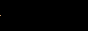 Newton2.gif